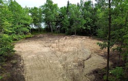 7787 Agency Narrows Drive NW, Walker, MN 56484
