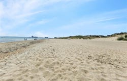 3920 Whispering Oaks Place, Virginia Beach, VA 23455