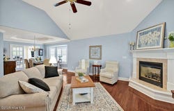 1105 Charlton Way, Leland, NC 28451