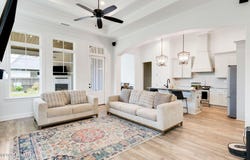 415 Easy Rock Landing Drive, Broussard, LA 70518