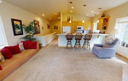 29049 VIZCAINO CT, Gold Beach, OR 97444