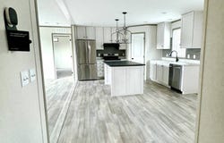 808 N. Prairieview Rd., Mahomet, IL 61853