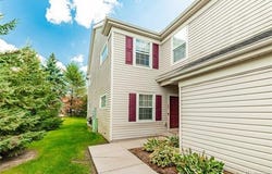 307 Victoria Drive, Dexter, MI 48130