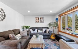 N263 FOREST Avenue, SHERWOOD, WI 54169