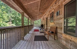 12983 Hwy 127 S, Crossville, TN 38572