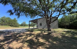 366 County Road 147, Gainesville, TX 76240