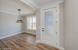 2067 Cecil Johnson Rd, Knoxville, TN 37921