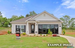 124 Hazel Pine Trail, Hazel Green, AL 35750