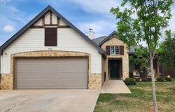 9901 Avenue V, Lubbock, TX 79423