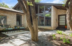 3507 Scenic Hills DR, Austin, TX 78703
