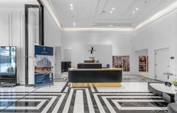 4220 Laguna, Coral Gables, FL 33146