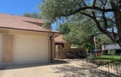 306 S Arnold Street, Lampasas, TX 76550