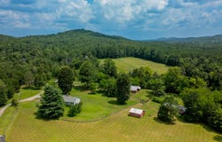 150 Bradford, Summerville, GA 30747