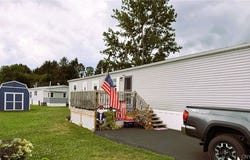 347 Mary Street, Frankfort, NY 13340