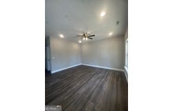 111 Hosea, Rome, GA 30161