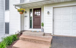 3713 Kingswood Court, Eau Claire, WI 54701
