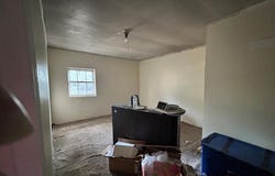 1221 S 26th Street, Waco, TX 76706