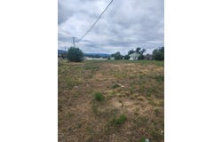 322 E North Avenue, Trinidad, CO 81082