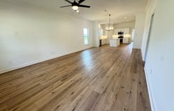 105 Crescent Row, Broussard, LA 70518