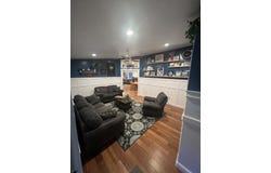 151 PARK Ln, CUSICK, WA 99119