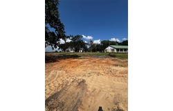 00 LCR 912, Jewett, TX 75846