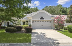 26 Orion Place, Bluffton, SC 29909