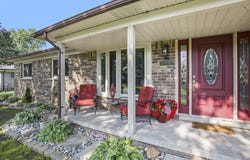 53285 Bancroft Drive, Shelby Twp, MI 48316