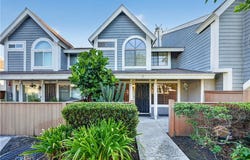 12075 Foster Road, Norwalk, CA 90650