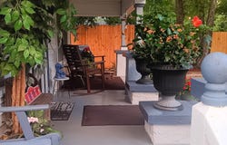 72 Park Avenue, DeFuniak Springs, FL 32435