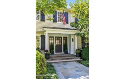 4 Tuxedo Road, Rumson, NJ 07760