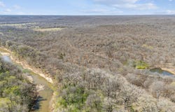 0 N Lombard Lane, Skiatook, OK 74070, Skiatook, OK 74070