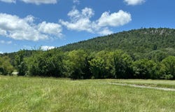 00 Adele Rd, Pittsburg, OK 74560