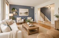 2777 Page Avenue, Ann Arbor, MI 48104