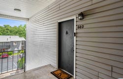 602 WOODLAND VILLAGE, HOMEWOOD, AL 35216