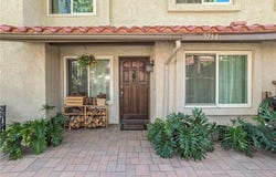 9756 Louise Way, Rancho Cucamonga, CA 91730