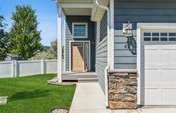 42 Muskrat Drive, Kalispell, MT 59901