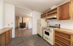 13064 Riverside Drive, Constantine, MI 49042