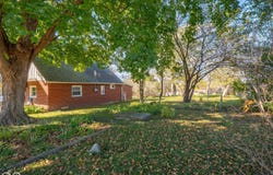 1100 E Taylor Street, Attica, IN 47918
