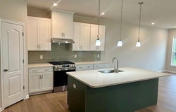 181 ARROWOOD DRIVE, SMYRNA, DE 19977
