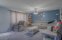 5576 County Road 290, Carl Junction, MO 64834
