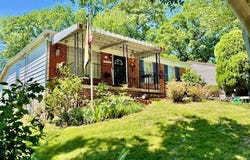 5502 BELVA Place, LANHAM, MD 20706