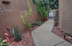3510 E HAMPTON Avenue, Mesa, AZ 85204