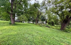 501 Spring Street, Mound City, MO 64470