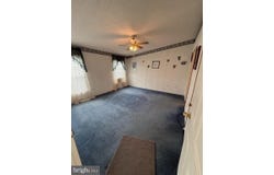 205 JACOB DRIVE, MOOREFIELD, WV 26836