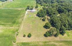 17981 14B Road, Culver, IN 46511