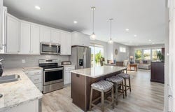 1575 Evan Court, New Richmond, WI 54017