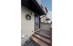 17 Cherry Court, Highland Mills, NY 10930