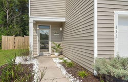 141 Lagoona Dr, Summerville, SC 29483