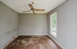 5050 BEABOUT DRIVE, PELHAM, AL 35244