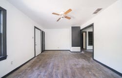 706-708 Ridgelea Ave, Longview, TX 75602